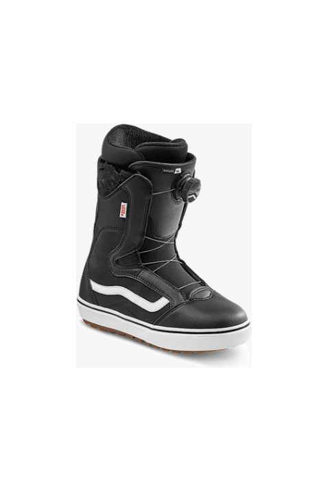 Vans W ENCORE OG