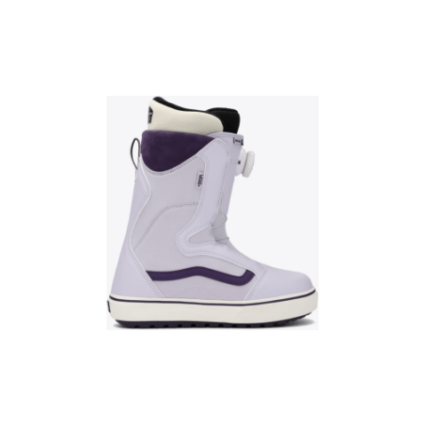 Vans W Encore OG