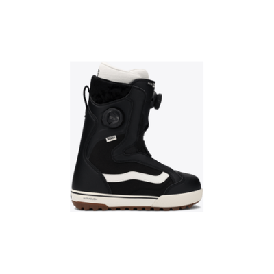 Vans W Encore Pro
