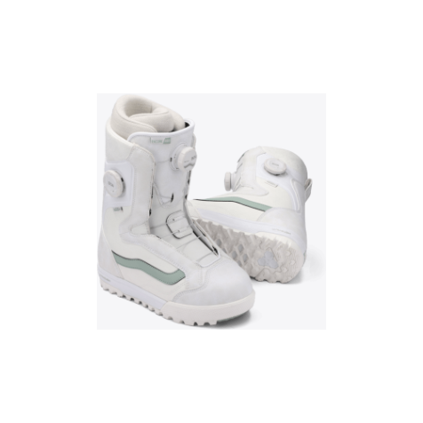 Vans W Encore Pro