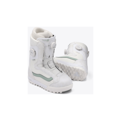 Vans W Encore Pro