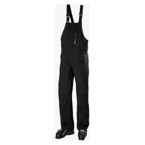 Helly Hansen LEGENDARY INSULATED BIB PANT