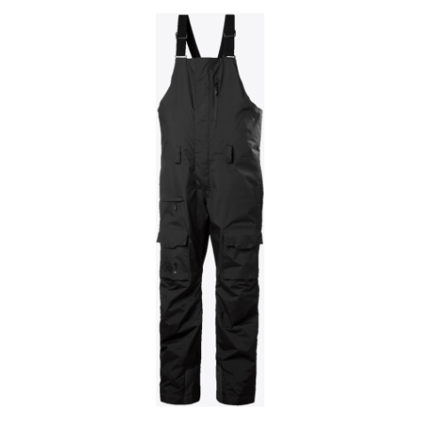 Helly Hansen M Sogn Bib Cargo Pant