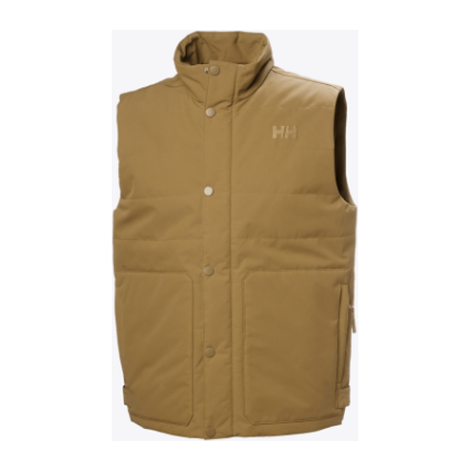 Helly Hansen M Escape Insulated Vest