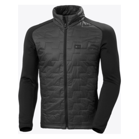 Helly Hansen M Lifa Loft Hybrid Insulator Jacket