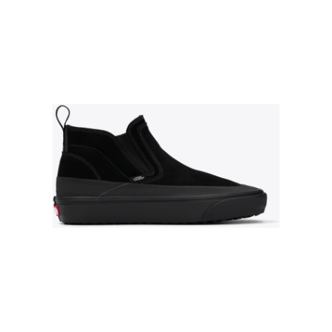 Vans Unisex MTE™ Mid-Slip Insulated