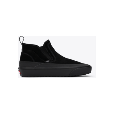Vans Unisex MTE™ Mid-Slip Insulated