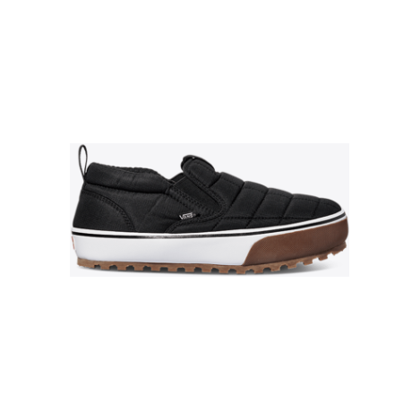 Vans Unisex MTE™ Snow Lodge Slipper MID