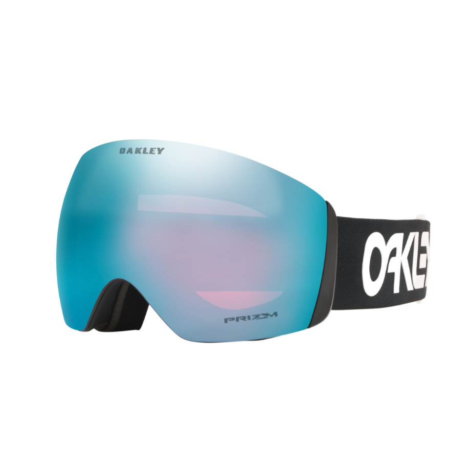 Oakley Flight Deck L