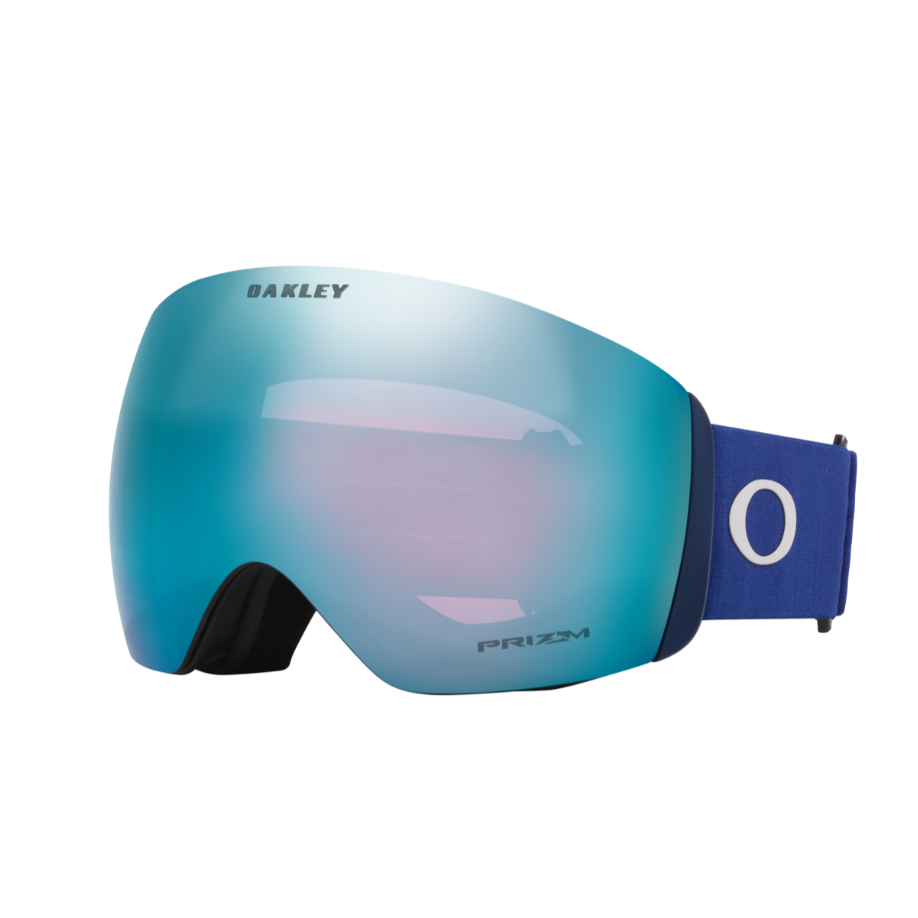 Oakley Flight Deck L