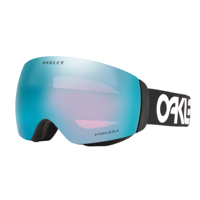 Oakley Flight Deck M