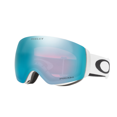 Oakley Flight Deck M