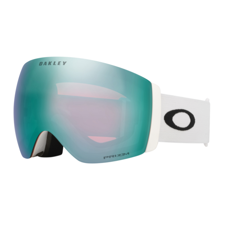 Oakley Flight Deck Pro L