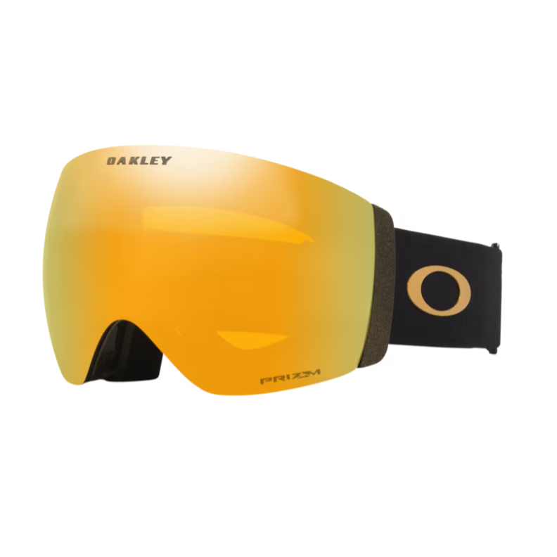 Oakley Flight Deck Pro L