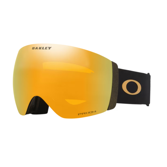 Oakley Flight Deck Pro L