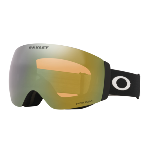 Oakley Flight Deck Pro M