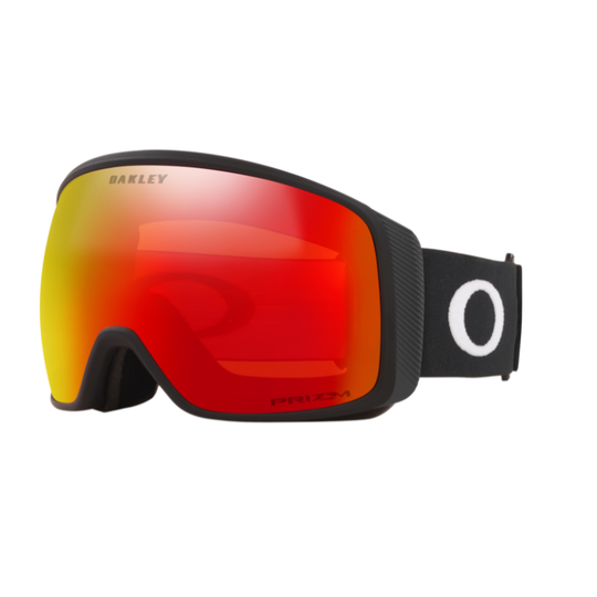 Oakley Flight Tracker L