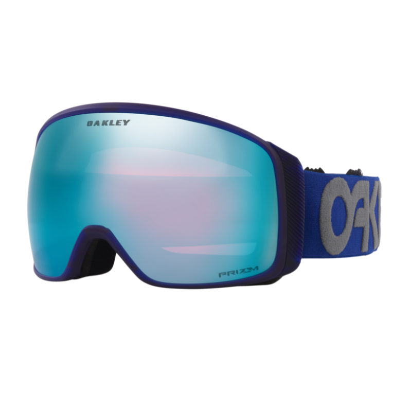 Oakley Flight Tracker L