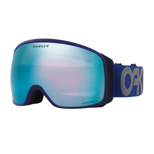Oakley Flight Tracker L