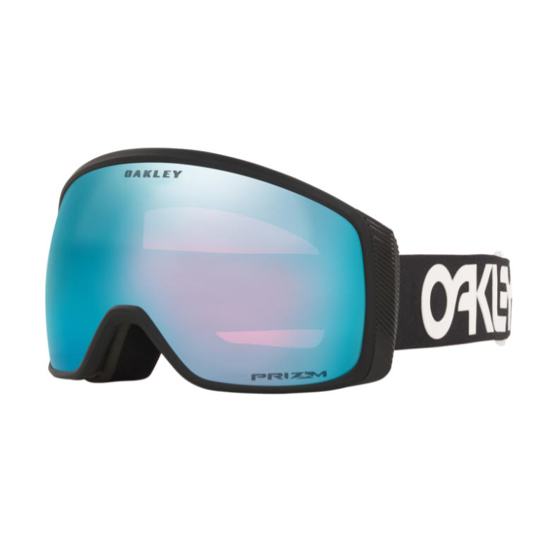 Oakley Flight Tracker M