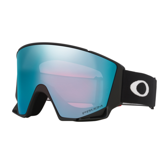 Oakley Flow Scape L