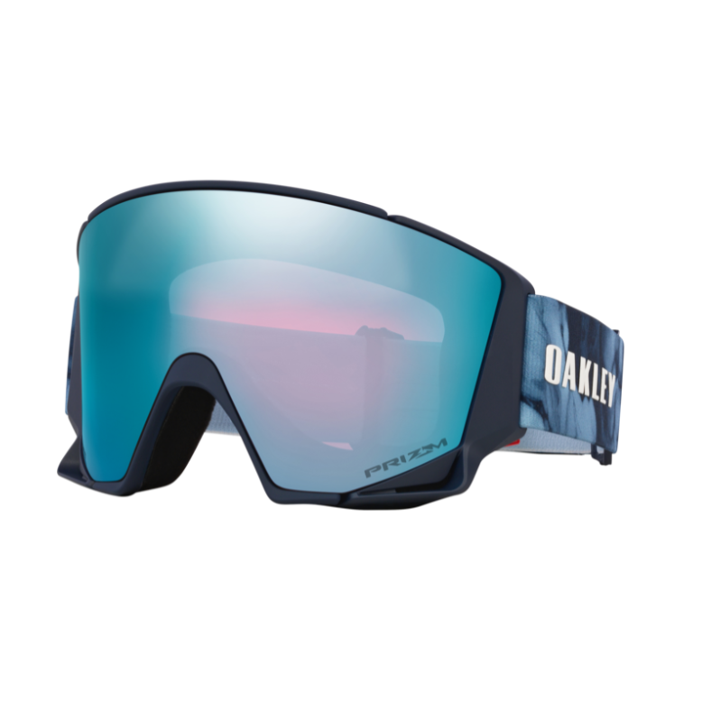 Oakley Flow Scape L