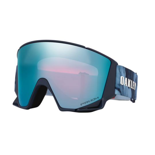 Oakley Flow Scape L