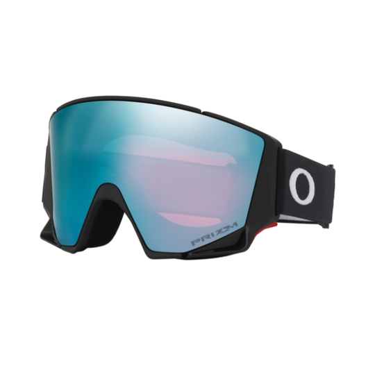 Oakley Flow Scape M