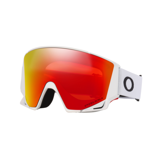 Oakley Flow Scape M