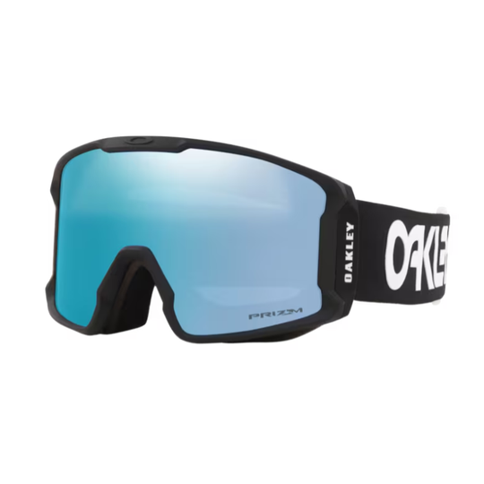 Oakley Line Miner L