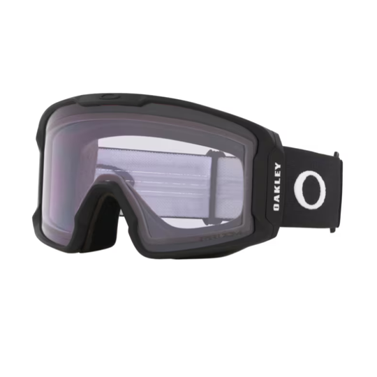 Oakley Line Miner L