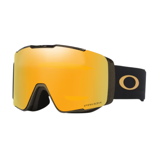 Oakley Line Miner Pro L