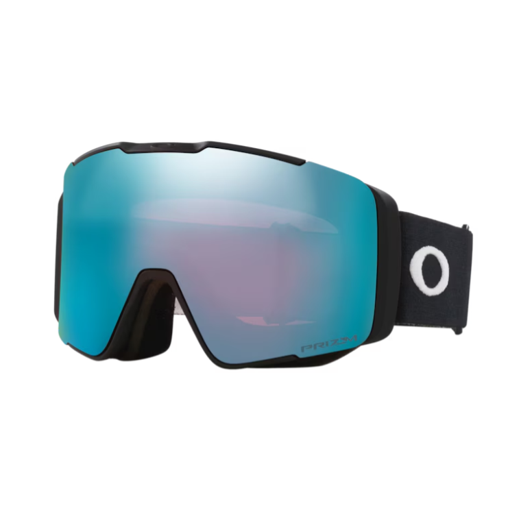 Oakley Line Miner Pro L