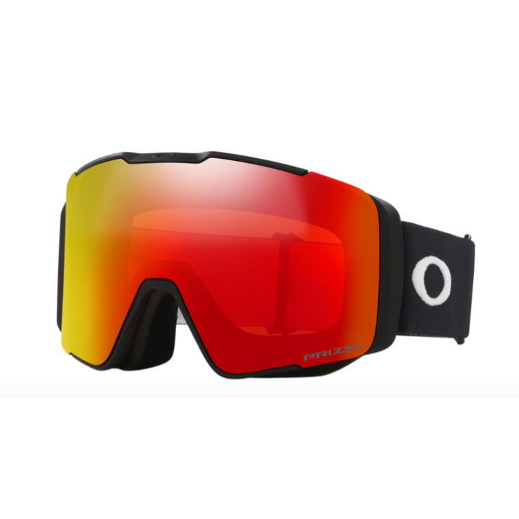 Oakley Line Miner Pro L