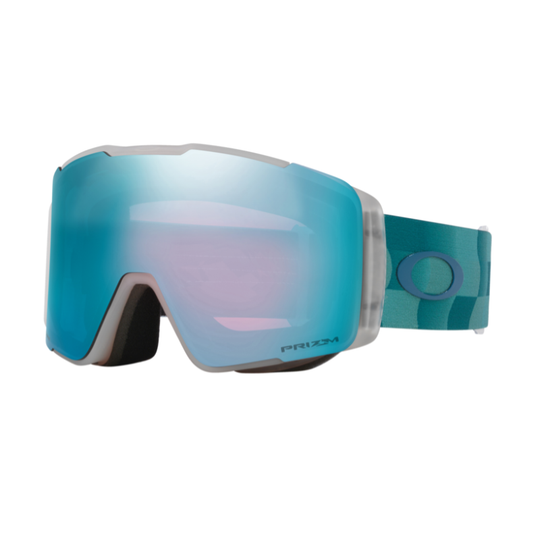 Oakley Line Miner Pro L