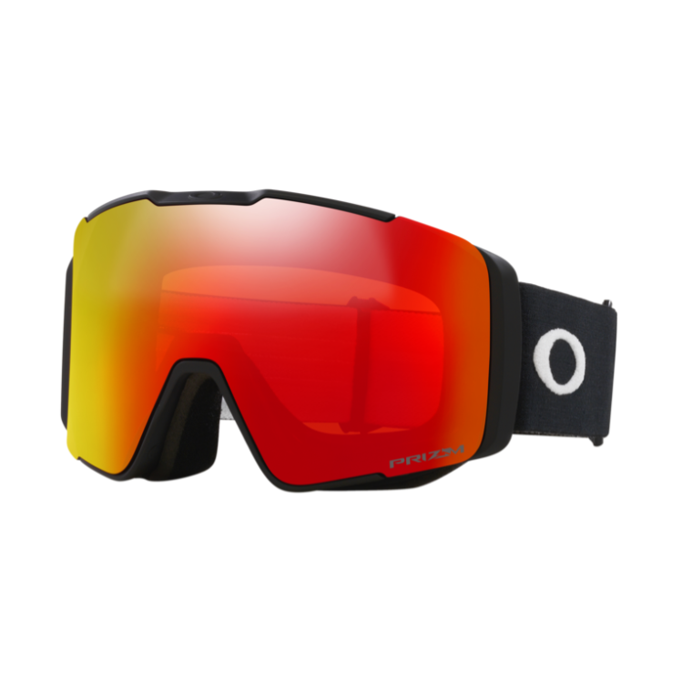 Oakley Line Miner Pro L AF