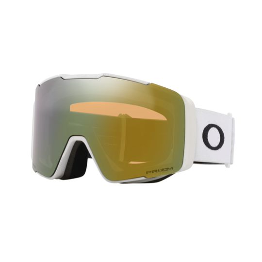 Oakley Line Miner Pro L AF