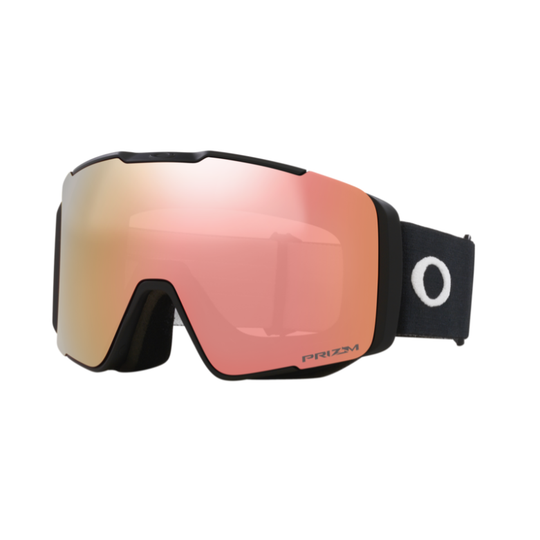 Oakley Line Miner Pro M