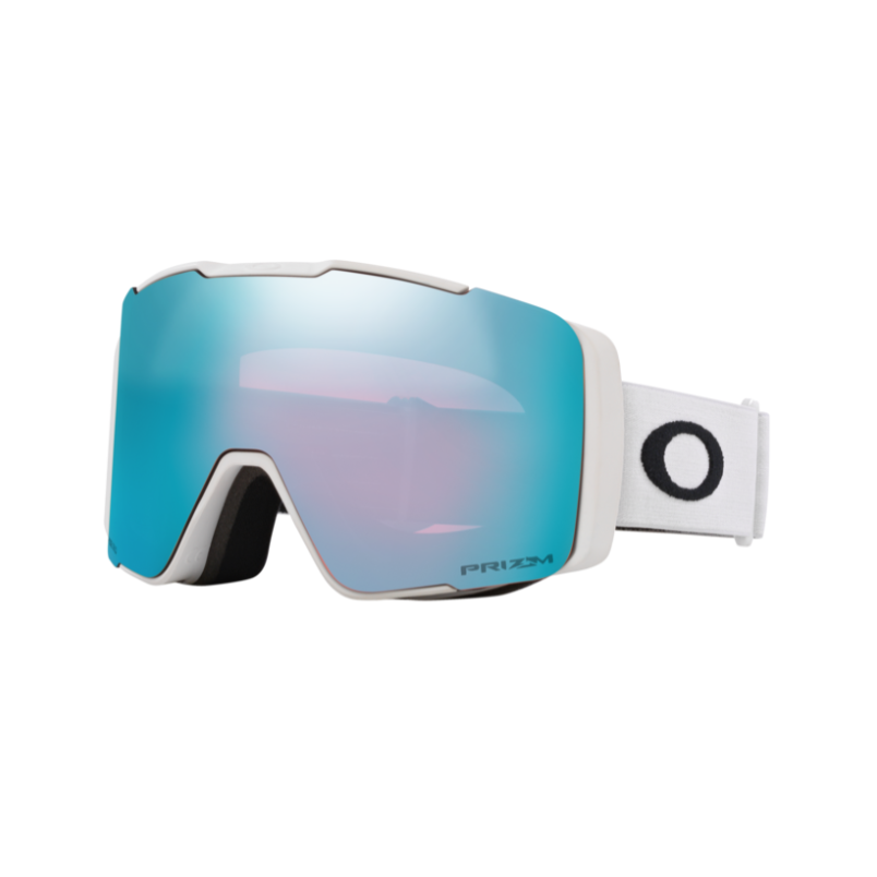 Oakley Line Miner Pro M