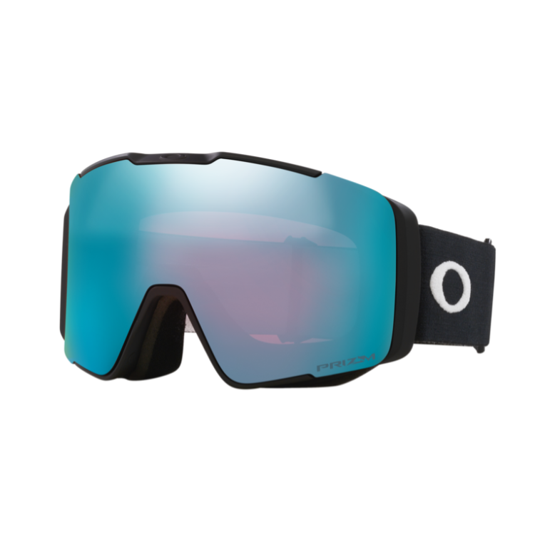 Oakley Line Miner Pro M AF