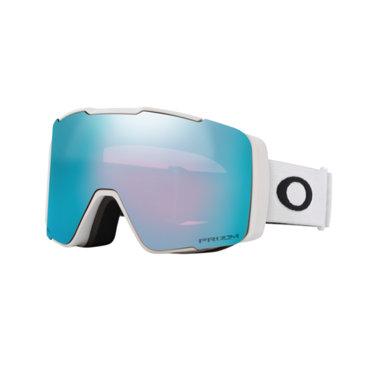 Oakley Line Miner Pro M AF