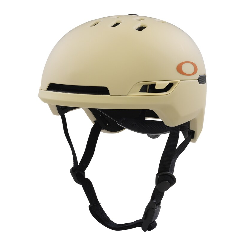 Oakley MOD BC – Sundance Ski & Snowboard Shop