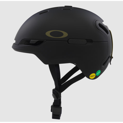 Oakley MOD BC