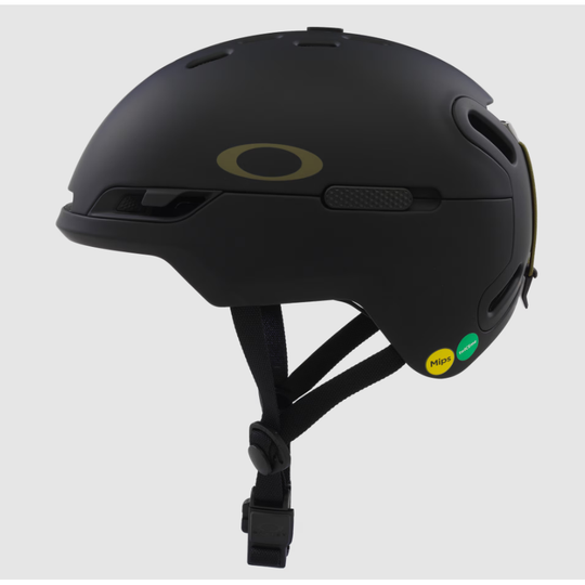 Oakley MOD BC – Sundance Ski & Snowboard Shop