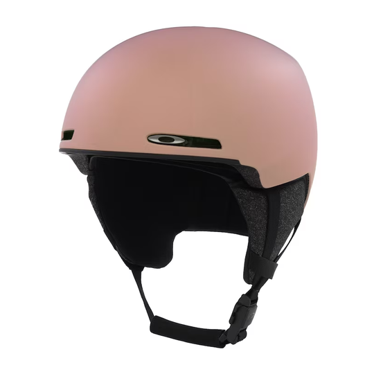 Oakley MOD1