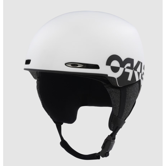 Oakley MOD1