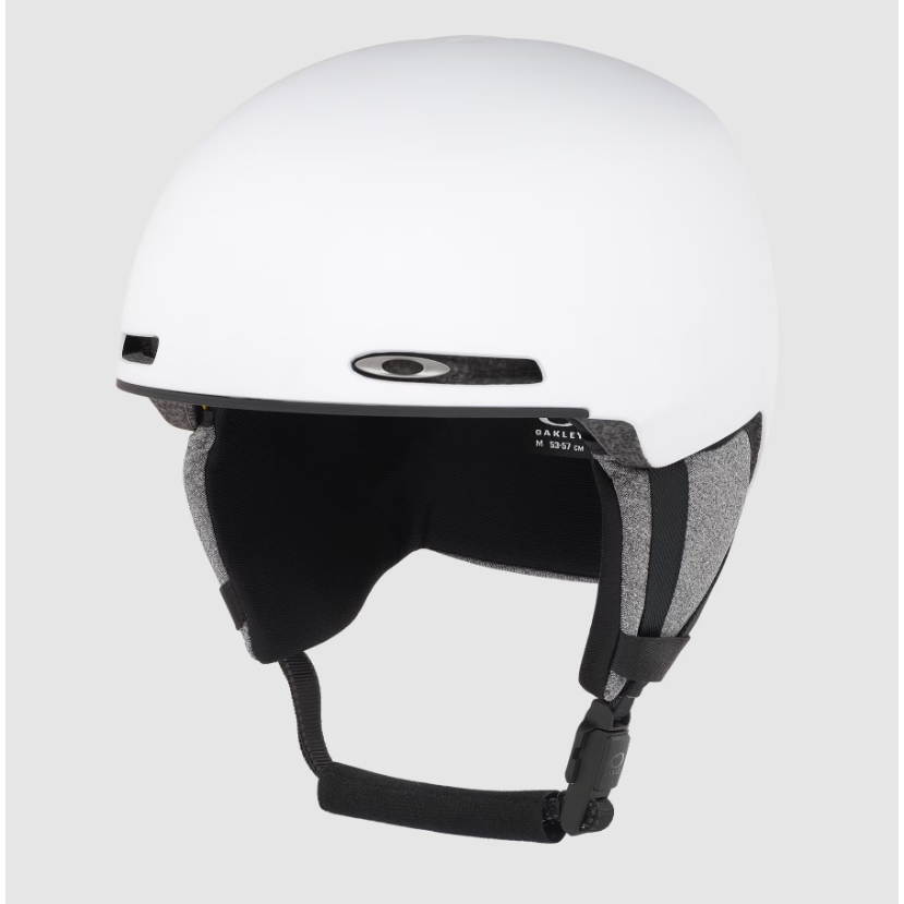 Oakley MOD1 Youth