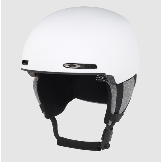 Oakley MOD1 Youth