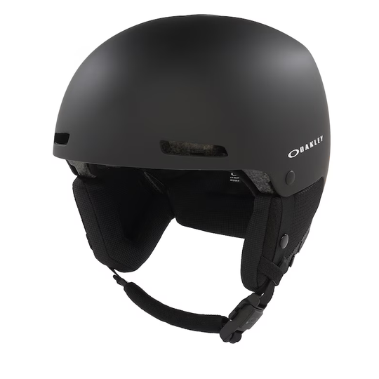 Oakley MOD1 Pro