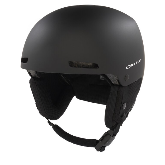 Oakley MOD1 Pro AF